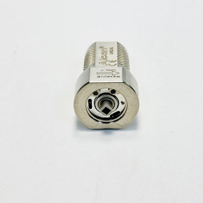 ALCON TURBO WRENCH TD Instrument