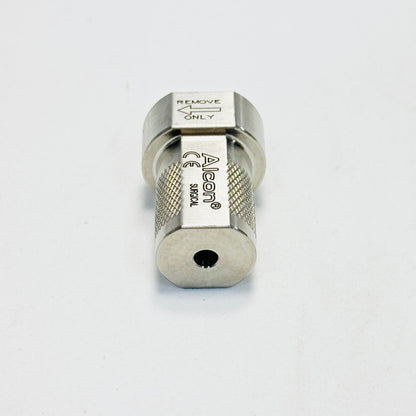 ALCON TURBO WRENCH TD Instrument