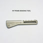 Linvatec RF PROBE BENDING Instrument