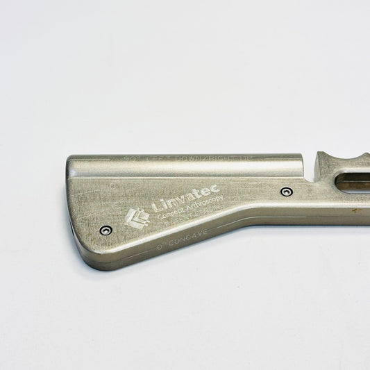 Linvatec RF PROBE BENDING Instrument