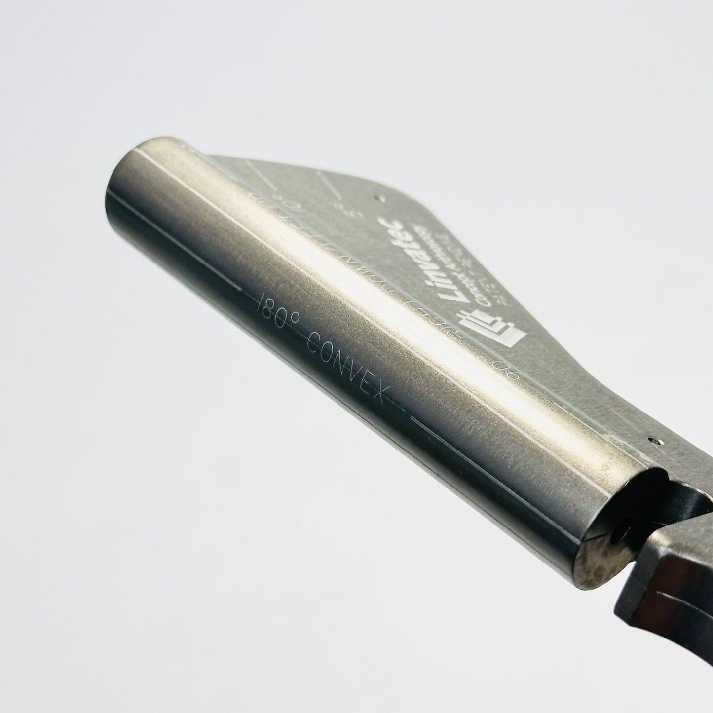 Linvatec RF PROBE BENDING Instrument