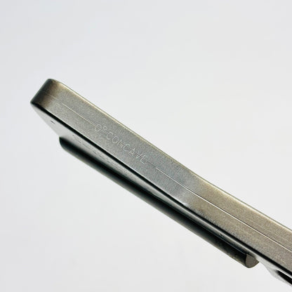 Linvatec RF PROBE BENDING Instrument