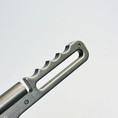 Linvatec RF PROBE BENDING Instrument