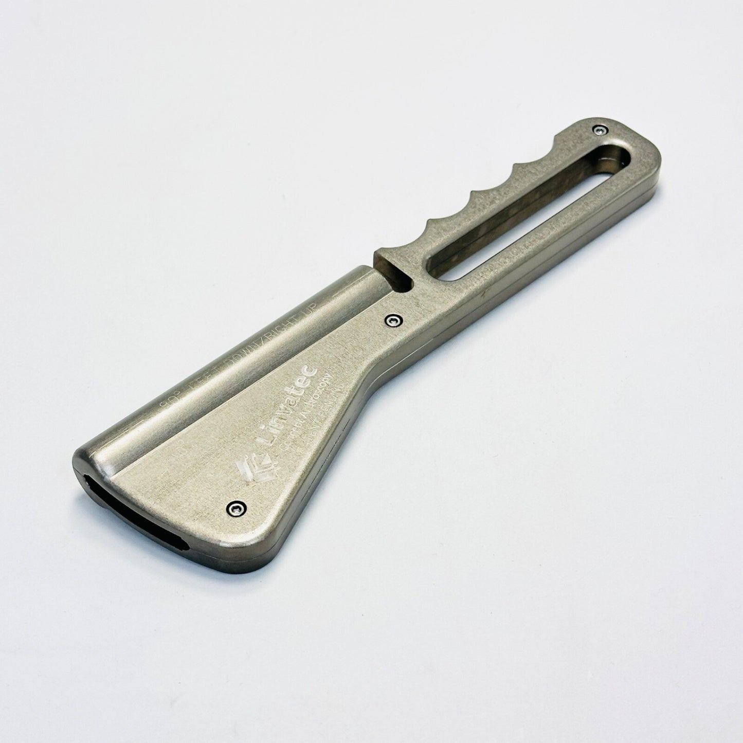 Linvatec RF PROBE BENDING Instrument