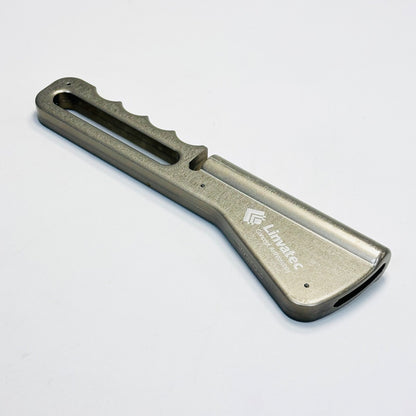 Linvatec RF PROBE BENDING Instrument