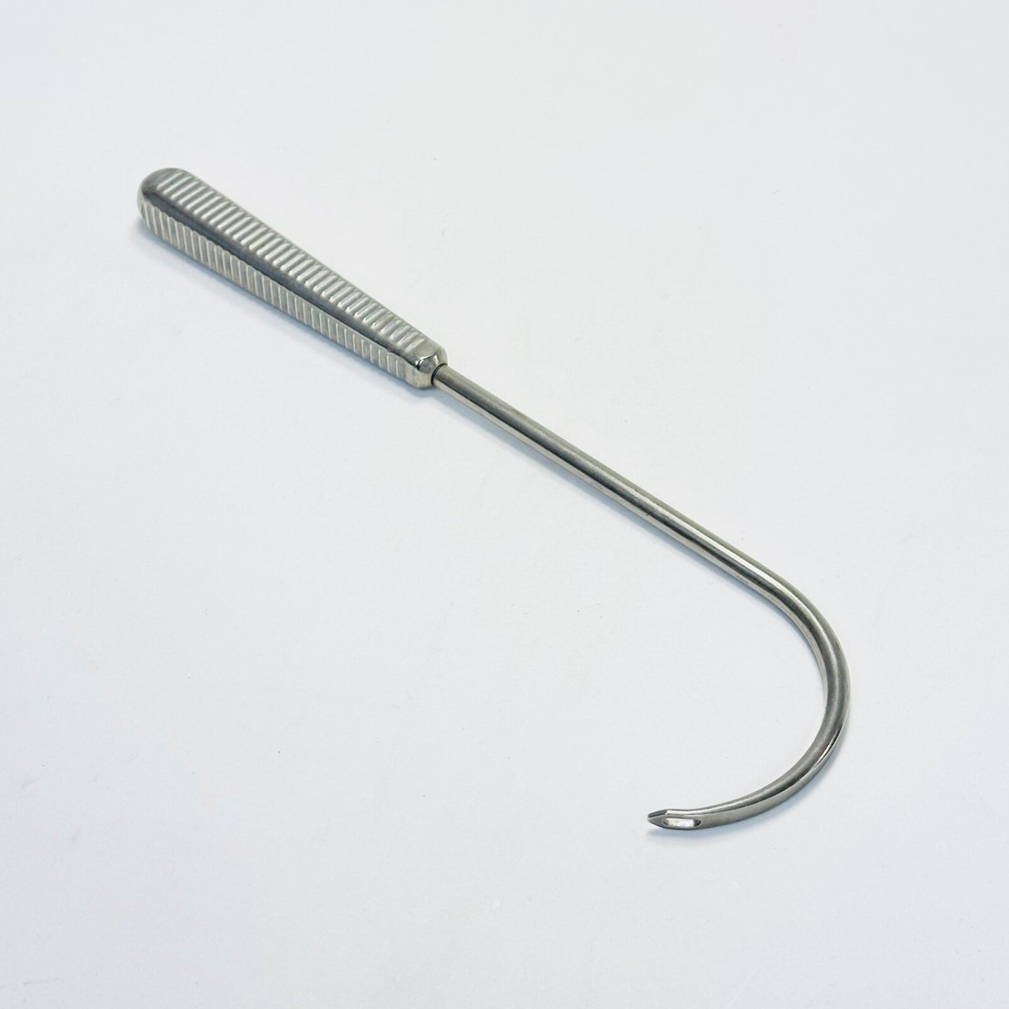 Acufex 013644 Introducer For Acl Drill Guide System
