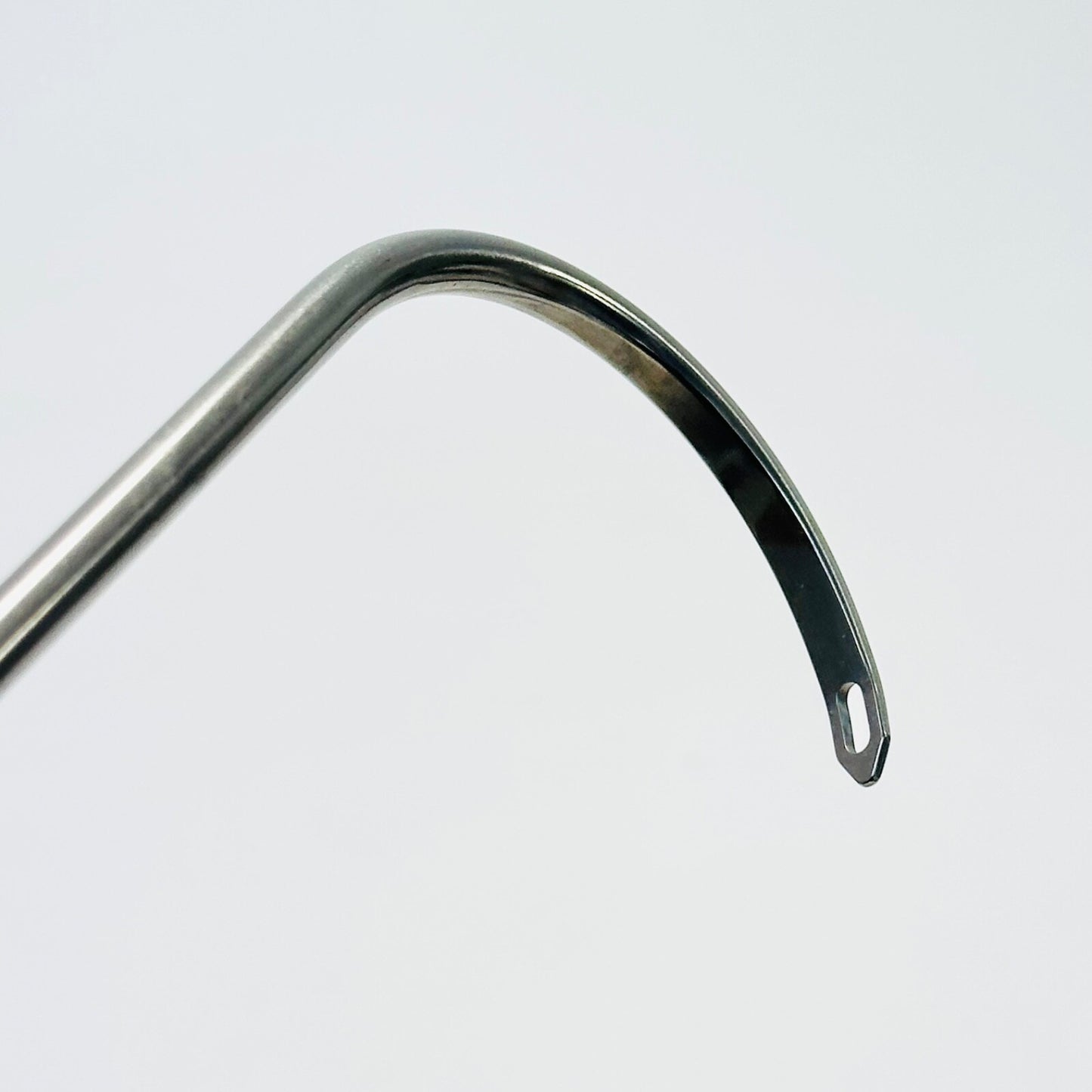 Acufex 013644 Introducer For Acl Drill Guide System