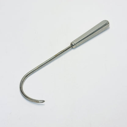Acufex 013644 Introducer For Acl Drill Guide System