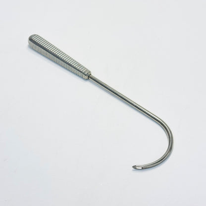 Acufex 013644 Introducer For Acl Drill Guide System