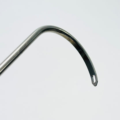 Acufex 013644 Introducer For Acl Drill Guide System
