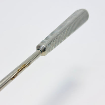 Acufex 013644 Introducer For Acl Drill Guide System