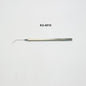 katena K3-4910 Graether Iris Retractor Angled Instrument