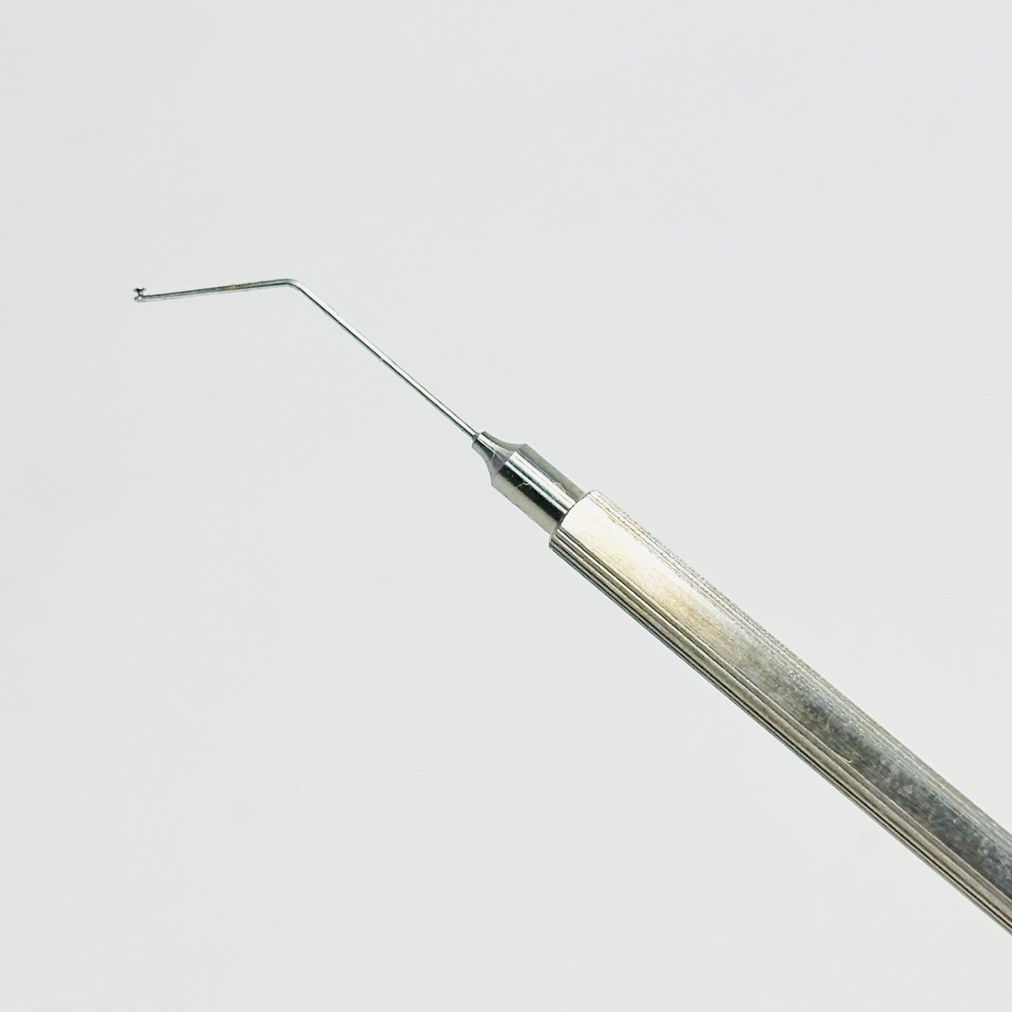 katena K3-4910 Graether Iris Retractor Angled Instrument