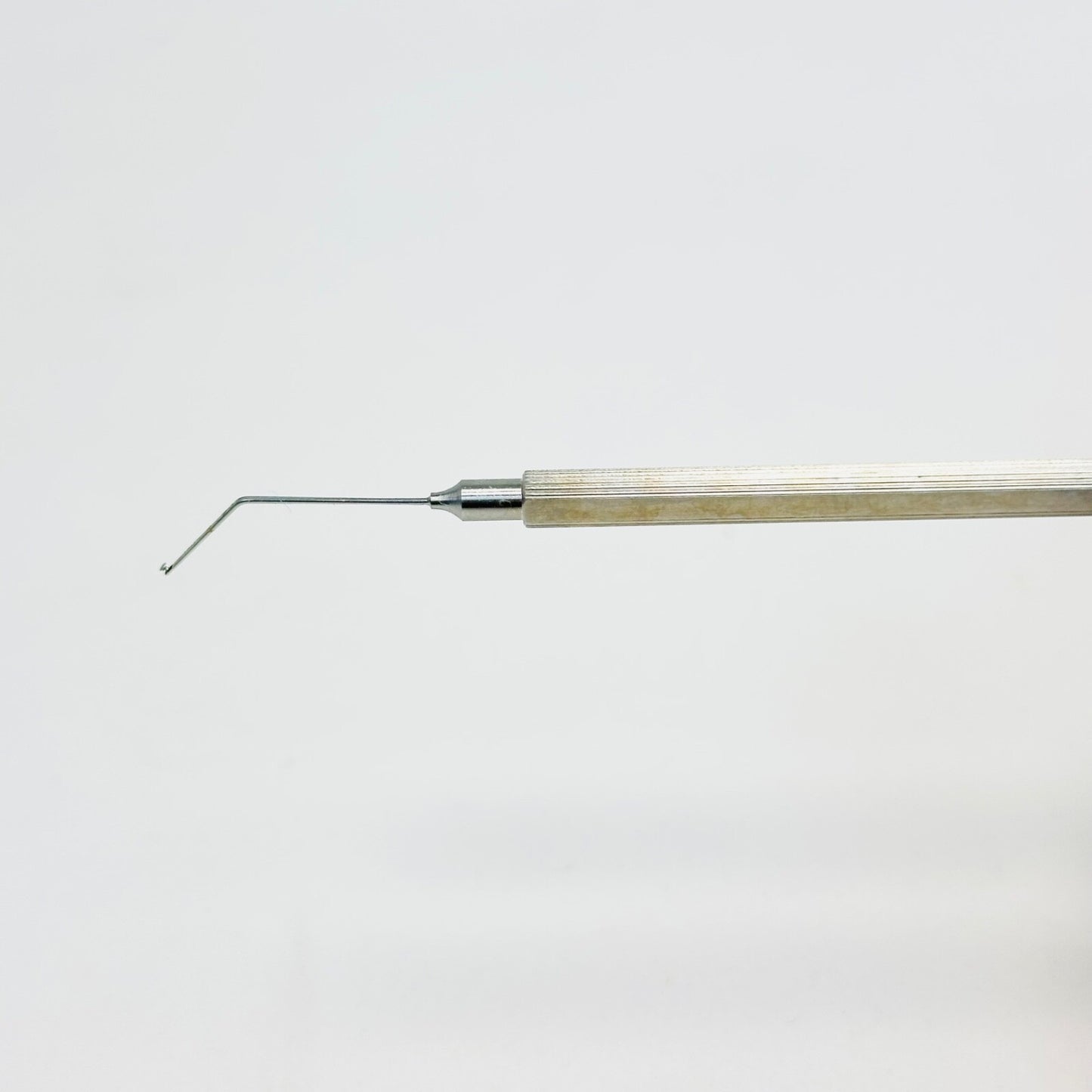 katena K3-4910 Graether Iris Retractor Angled Instrument