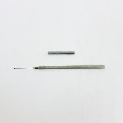 katena K3-4900 Graether Iris Retractor Straight Instrument