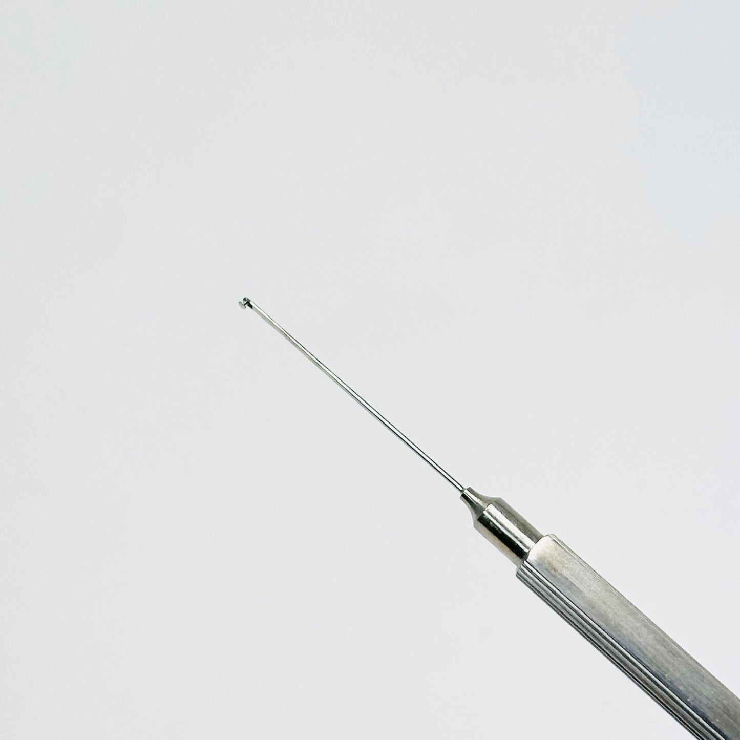 katena K3-4900 Graether Iris Retractor Straight Instrument