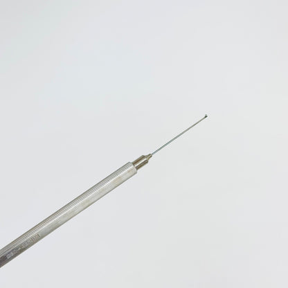 katena K3-4900 Graether Iris Retractor Straight Instrument