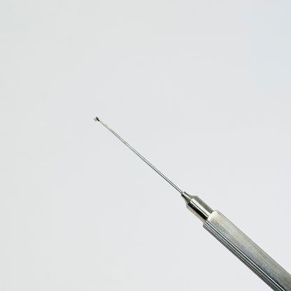 katena K3-4900 Graether Iris Retractor Straight Instrument