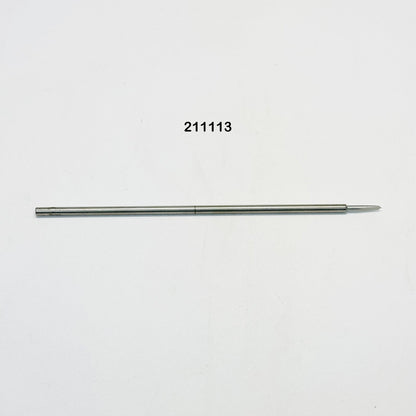 Mitek 211113 Super Surgical Drill Bit 2.9mm