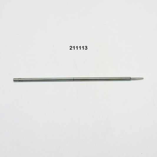 Mitek 211113 Super Surgical Drill Bit 2.9mm