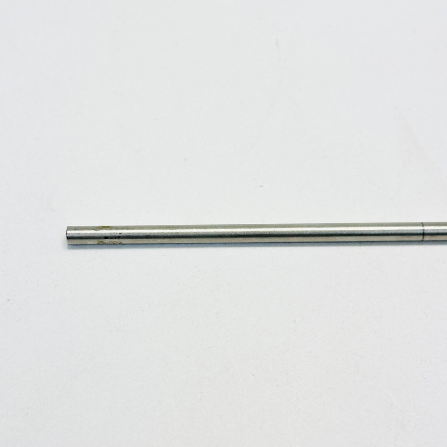 Mitek 211113 Super Surgical Drill Bit 2.9mm