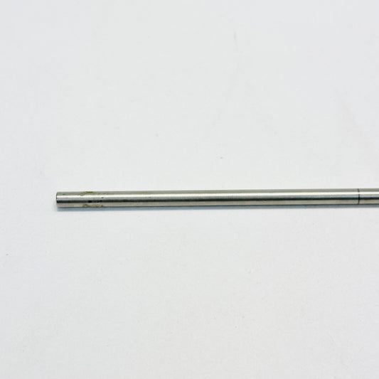 Mitek 211113 Super Surgical Drill Bit 2.9mm