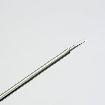 Mitek 211113 Super Surgical Drill Bit 2.9mm