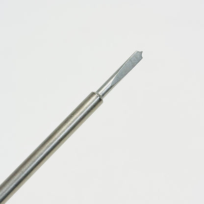 Mitek 211113 Super Surgical Drill Bit 2.9mm