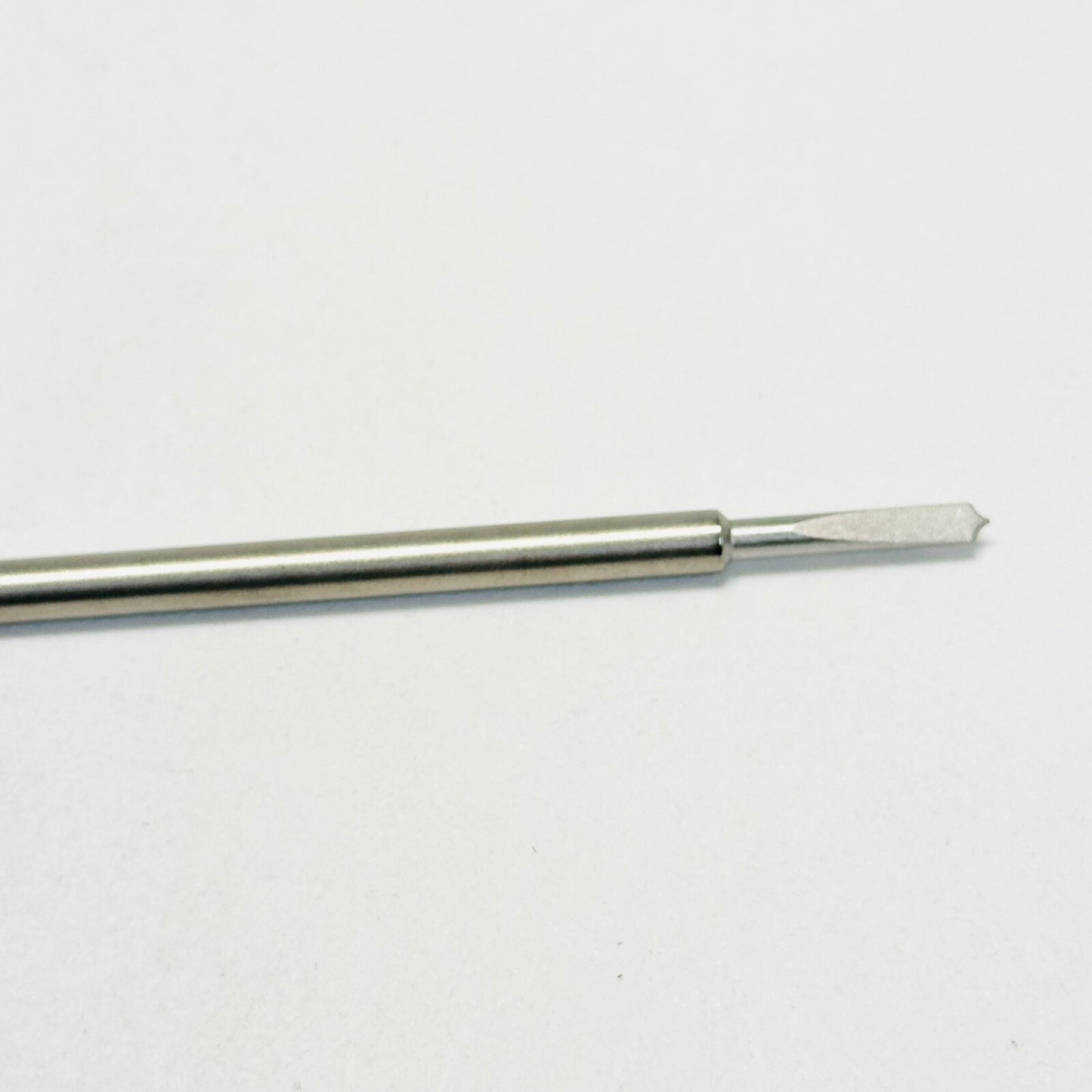 Mitek 211113 Super Surgical Drill Bit 2.9mm