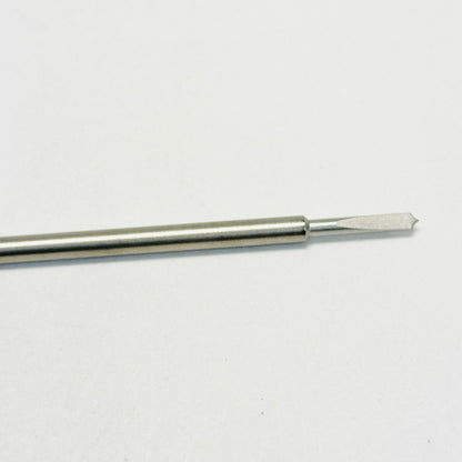Mitek 211113 Super Surgical Drill Bit 2.9mm