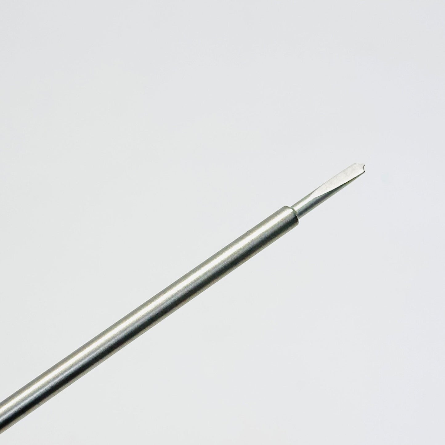 Mitek 211113 Super Surgical Drill Bit 2.9mm