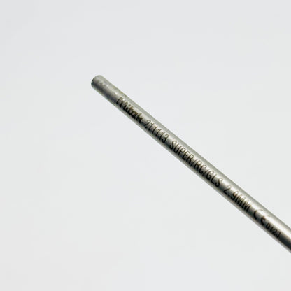 Mitek 211113 Super Surgical Drill Bit 2.9mm