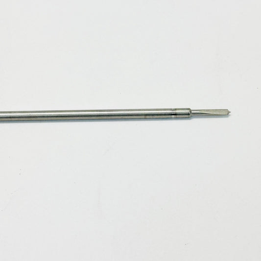 Mitek 211513 Super/RC/GLS Arthroscopic Drill Bit 2.9 mm