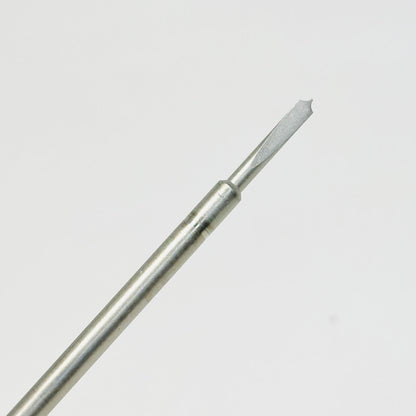 Mitek 211513 Super/RC/GLS Arthroscopic Drill Bit 2.9 mm