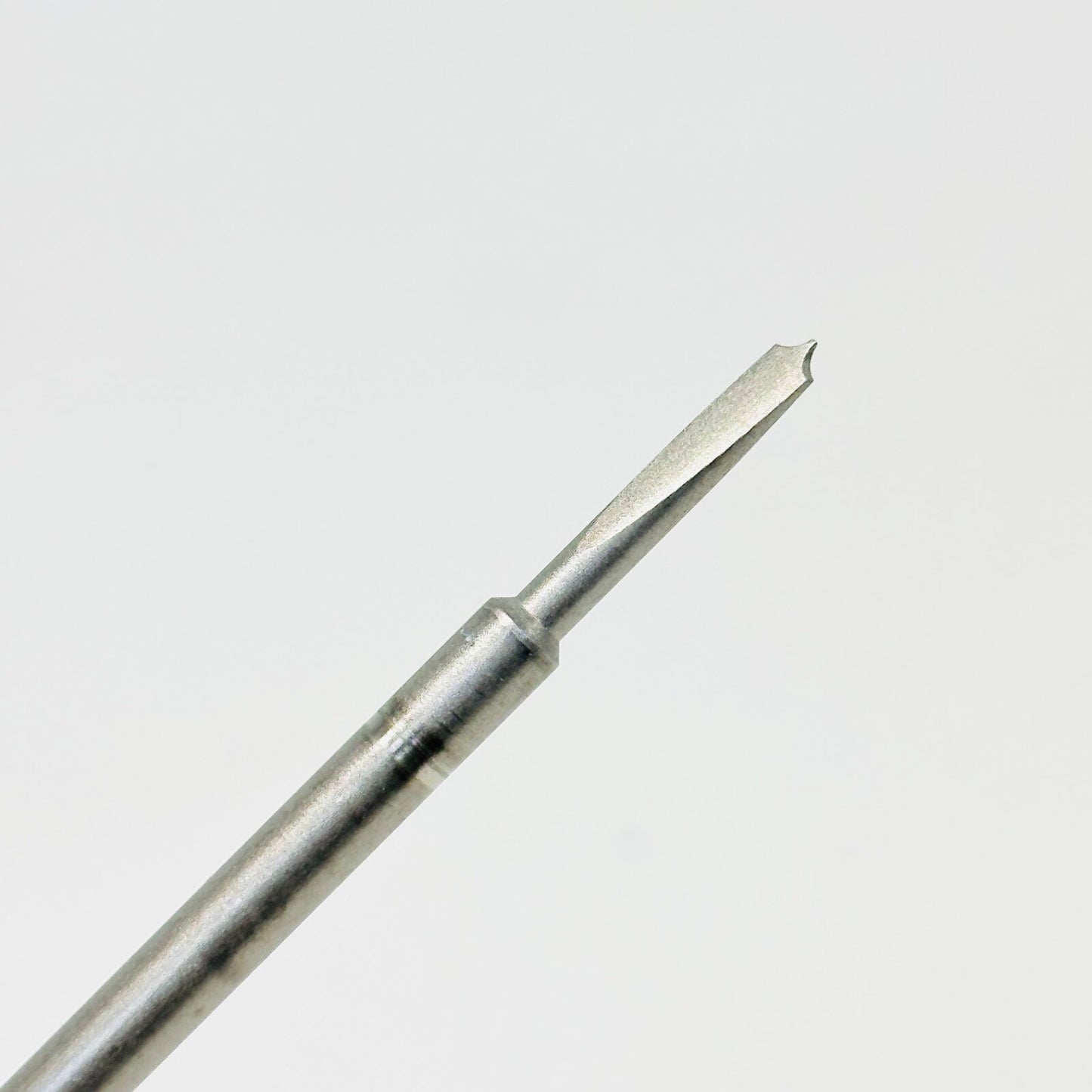 Mitek 211513 Super/RC/GLS Arthroscopic Drill Bit 2.9 mm