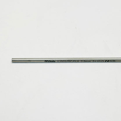 Mitek 211513 Super/RC/GLS Arthroscopic Drill Bit 2.9 mm