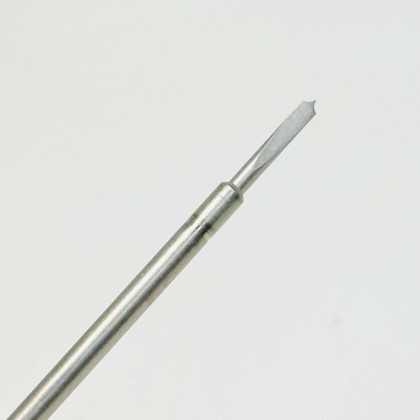 Mitek 211513 Super/RC/GLS Arthroscopic Drill Bit 2.9 mm