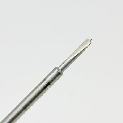 Mitek 211513 Super/RC/GLS Arthroscopic Drill Bit 2.9 mm