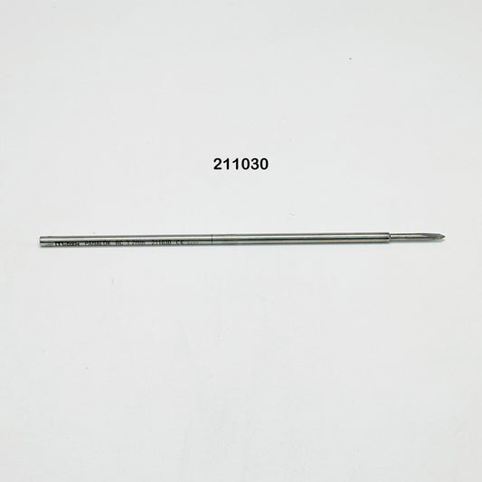 Mitek 211030 Panalok RC Drill Bit 3.2 mm