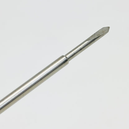 Mitek 211030 Panalok RC Drill Bit 3.2 mm