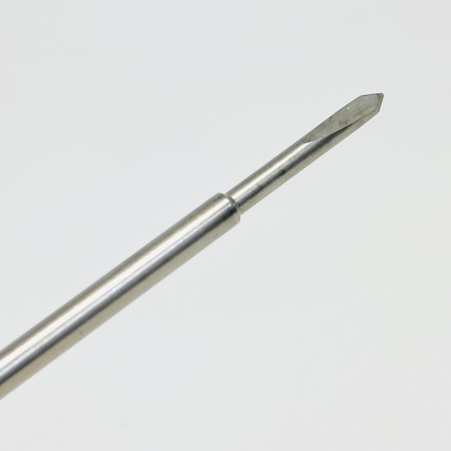 Mitek 211030 Panalok RC Drill Bit 3.2 mm