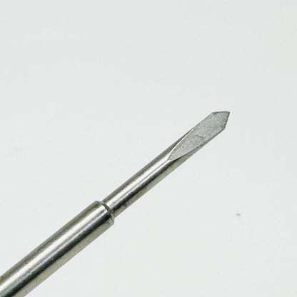 Mitek 211030 Panalok RC Drill Bit 3.2 mm