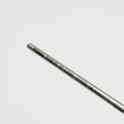 Mitek 211030 Panalok RC Drill Bit 3.2 mm