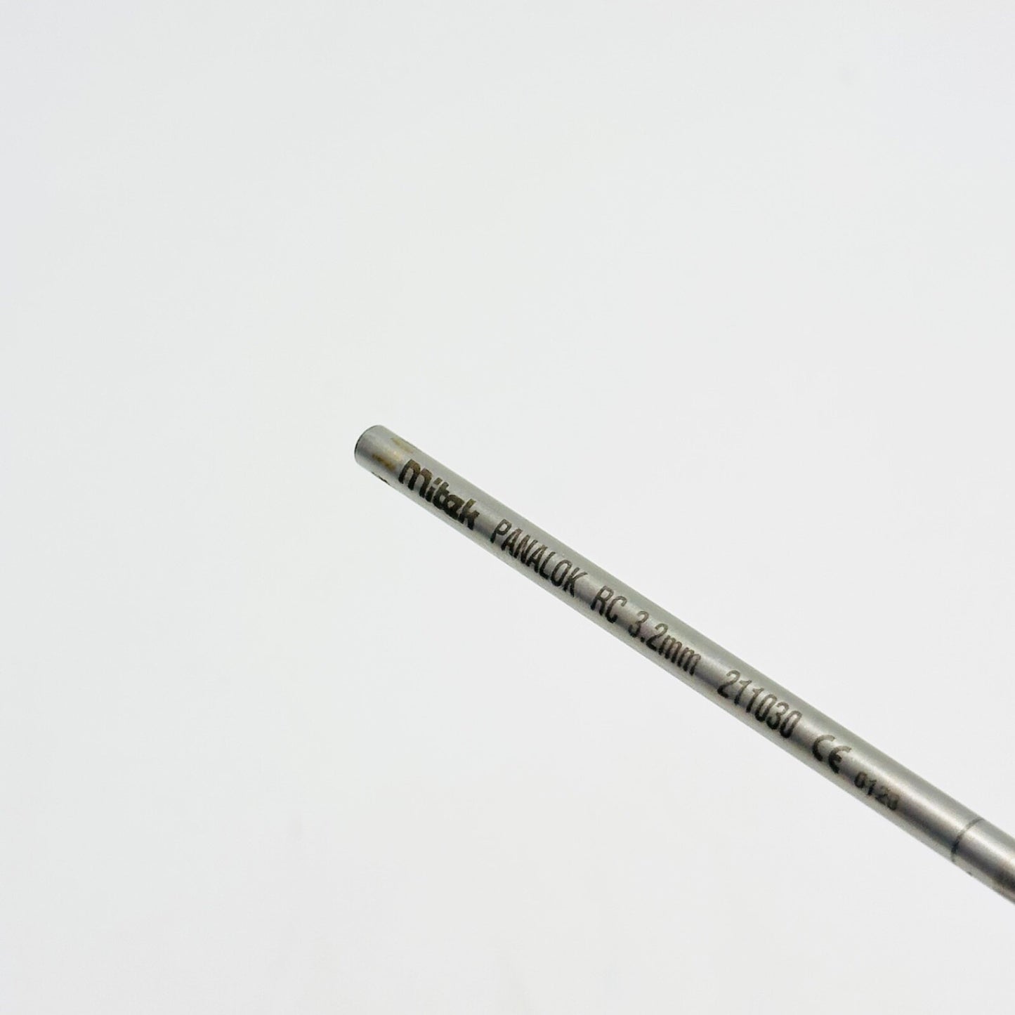 Mitek 211030 Panalok RC Drill Bit 3.2 mm
