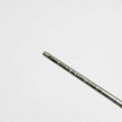 Mitek 211030 Panalok RC Drill Bit 3.2 mm