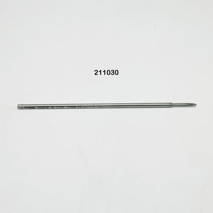 Mitek 211030 Panalok RC Drill Bit 3.2 mm