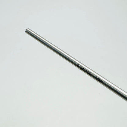 D2461-02  cannulated Drill Bitt 7.0mm with pins