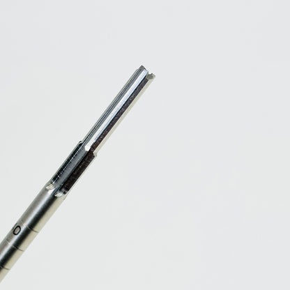D2461-02  cannulated Drill Bitt 7.0mm with pins