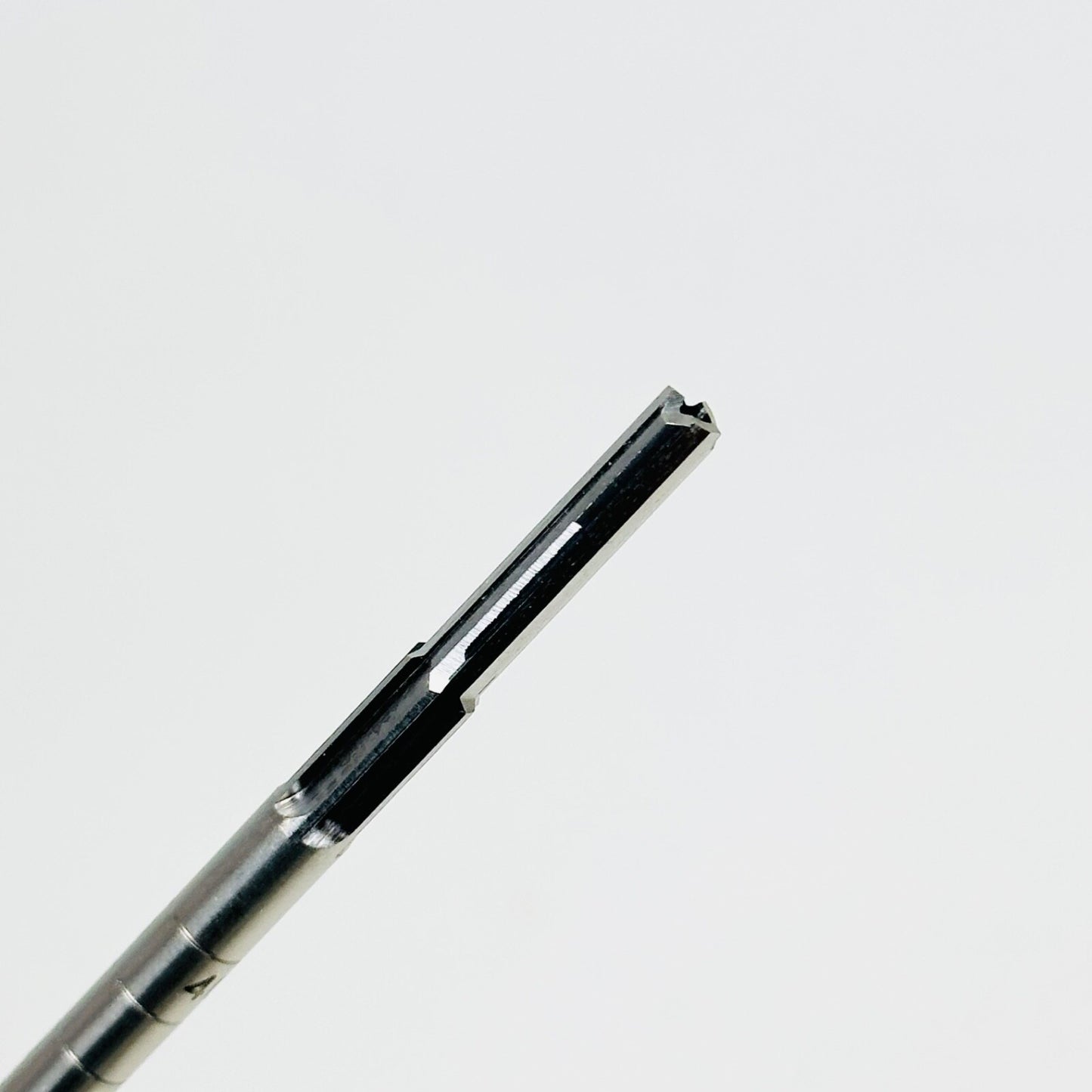 D2461-02  cannulated Drill Bitt 7.0mm with pins