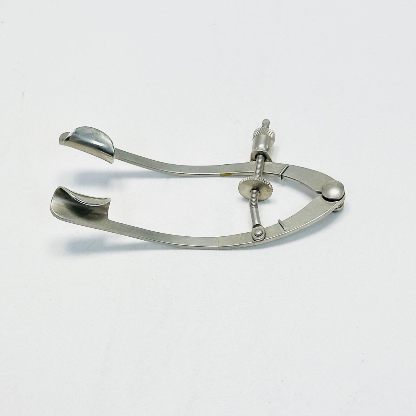 Storz E4056 Lancaster Eye Speculum Instrument